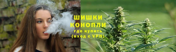 кокс Богданович