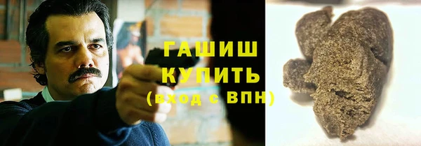 кокс Богданович