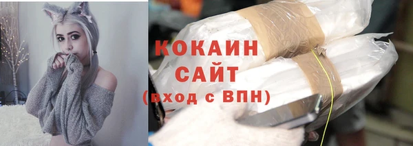 ГАЛЛЮЦИНОГЕННЫЕ ГРИБЫ Богородск