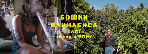 ГАЛЛЮЦИНОГЕННЫЕ ГРИБЫ Богородск