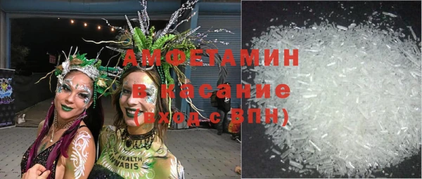 кокс Богданович