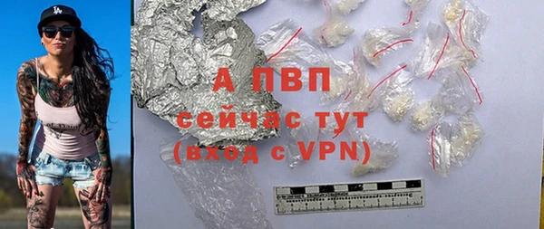 ГАЛЛЮЦИНОГЕННЫЕ ГРИБЫ Богородск