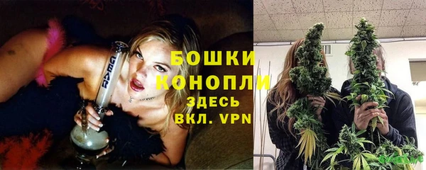 кокс Богданович