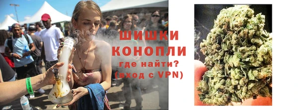ГАЛЛЮЦИНОГЕННЫЕ ГРИБЫ Богородск