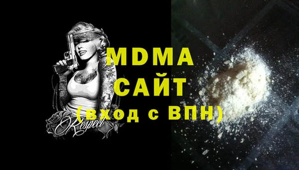 ешки Богородицк