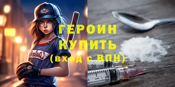 кокс Богданович