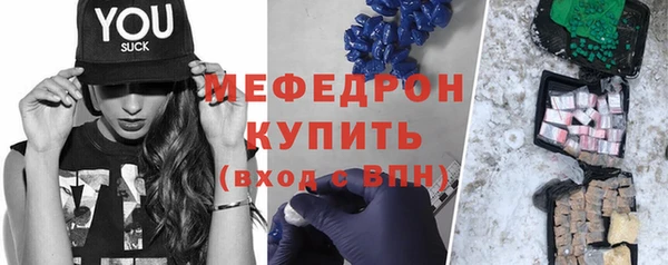 кокс Богданович