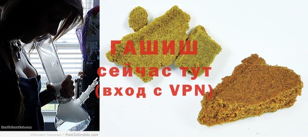 кокс Богданович