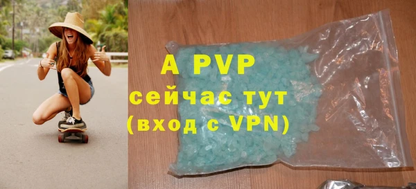 ГАЛЛЮЦИНОГЕННЫЕ ГРИБЫ Богородск